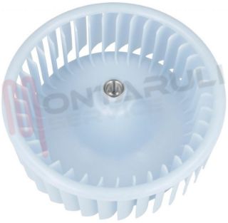 Immagine di VENTOLA DI RAFFREDDAMENTO ASCIUGATRICE Ø150MM. ORIGINALE