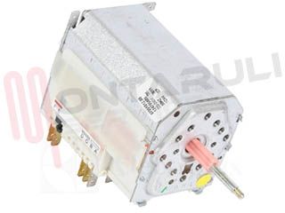 Immagine di TIMER 0705/1/0.09-0705/1/0.12 'RL40P' F50-O/I  ELBI