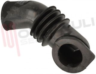 Immagine di MANICOTTO CARICO 41034869 ORIGINALE