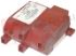 Immagine di GENERATORE SCINTILLE 4 USCITE BR032.4-01=BK30046-00