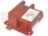 Immagine di GENERATORE SCINTILLE 4 USCITE BR032.4-01=BK30046-00