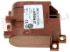 Immagine di GENERATORE SCINTILLE 4 USCITE BF35046-07 V110-220