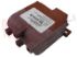 Immagine di GENERATORE SCINTILLE 4 USCITE BF35046-07 V110-220