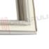 Immagine di GUARNIZIONE MAGNETICA 4L 0968X570MM.
