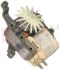 Immagine di MOTOVENTILATORE 230/240V 44W ASCIUGATRICE ORIGINALE