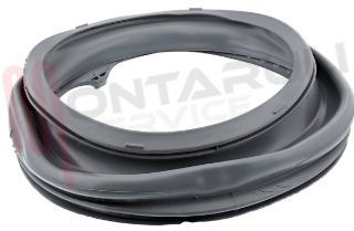 Immagine di GUARNIZIONE OBLO' 1326631122 ORIGINALE