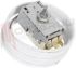 Immagine di TERMOSTATO FRIGO K57L5871 RANCO 2054704701 ORIGINALE