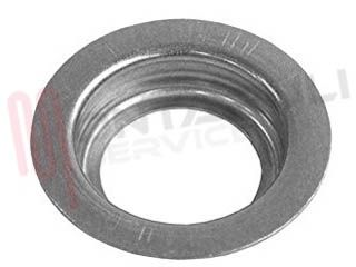 Immagine di BUSSOLA SEDE TENUTA 48011102774 ORIGINALE