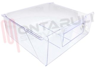 Immagine di CASSETTO CONGELATORE 400X360XH.145/157MM. ORIGINALE