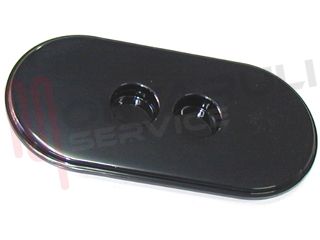 Immagine di COPERCHIO SERBATOIO BABY ORIGINALE