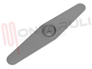 Immagine di MULINELLO IRROGATORE INFERIORE ORBITALINO ORIZZONTALE ORIG.