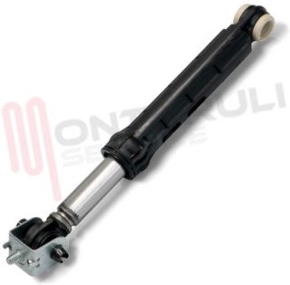 Immagine di AMMORTIZZATORE 100N KIT 1PZ. DIAM.13MM. ORIGINALE