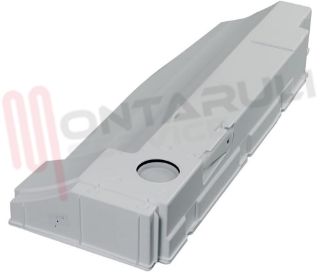 Immagine di RACCOGLI CONDENSA ASCIUGATRICE BOSCH ORIGINALE