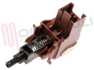 Immagine di INTERRUTTORE NA IDC C00088394 ORIGINALE