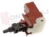 Immagine di INTERRUTTORE NA IDC C00088394 ORIGINALE