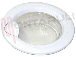 Immagine di OBLO' COMPLETO C00081890 ORIGINALE