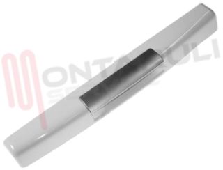 Immagine di MANIGLIA COPERCHIO CARICA DALL'ALTO 481010463399 ORIGINALE