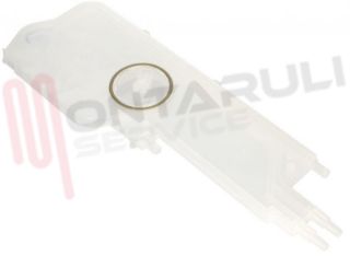 Immagine di AIR-BREAK LATERALE LAVASTOVIGLIE ORIGINALE