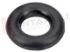 Immagine di GUARNIZIONE O-RING ADDOLCITORE AIR BREAKER ORIGINALE