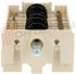 Immagine di COMMUTATORE FORNO 9+OFF 41.49023.014 ORIGINALE