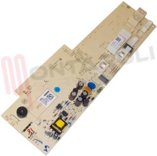 Immagine di SCHEDA ELETTRONICA 2975792801 ORIGINALE