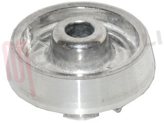 Immagine di BRUCIATORE BASSO PICCOLO