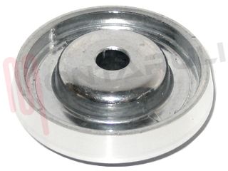 Immagine di BRUCIATORE BASSO MEDIO