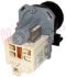 Immagine di POMPA SCARICO ASKOLL 290655N 30W LAVASTOVIGLIE AEG