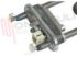 Immagine di RESISTENZA LAVATRICE 1950W 230V CON SONDA NTC
