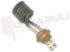 Immagine di RESISTENZA OLIO 300W  T.3/4"GAS