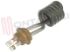 Immagine di RESISTENZA OLIO 300W  T.3/4"GAS