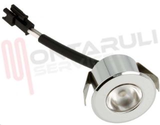 Immagine di FARETTO PER CAPPA