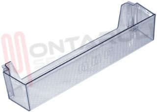Immagine di BALCONCINO BOTTIGLIE BEKO 495X115X97MM. ORIGINALE