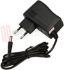 Immagine di ALIMENTATORE 22V DC 0.5A PER ASPIRAPOLVERE