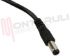 Immagine di ALIMENTATORE 22V DC 0.5A PER ASPIRAPOLVERE