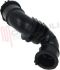 Immagine di MANICOTTO ARIA POMPA LAVATRICE SAMSUNG DC67-00645A ORIGINALE