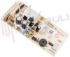 Immagine di SCHEDA CONTROLLO FRIGO 4624480200 ORIGINALE