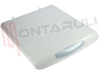 Immagine di COPERCHIO ASSEMBLATO