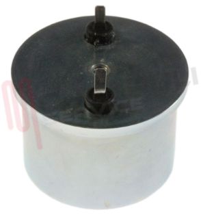 Immagine di MAGNETE AVVIAMENTO MOTORE ASPIRAPOLVERE ORIGINALE