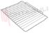 Immagine di GRIGLIA FORNO 460X350MM.
