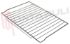 Immagine di GRIGLIA FORNO 460X350MM.