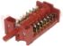 Immagine di COMMUTATORE FORNO 6+OFF 870616K