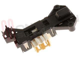 Immagine di ELETTROSERRATURA OBLO' 3 CONTATTI DA069516