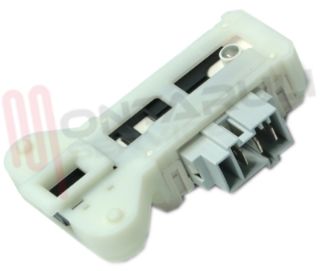 Immagine di MICRORITARDATORE PORTA LAVATRICE