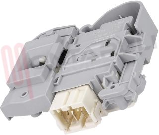 Immagine di ELETTROSERRATURA OBLO' ROLD DKS13409 43030357 ORIGINALE