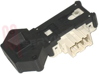 Immagine di ELETTROSERRATURA OBLO' ZV446L