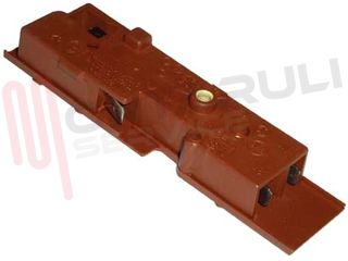 Immagine di MICRORITARDATORE OBLO'