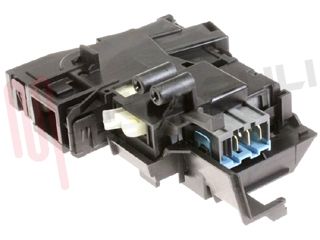 Immagine di ELETTROSERRATURA BLOCCOPORTA DA074664