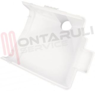 Immagine di TRAMOGGIA VASCHETTA DETERSIVO 42065304 ORIGINALE