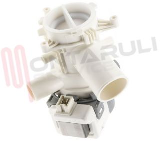 Immagine di POMPA SCARICO 30W 240V 9010603